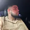 tanoryfernando - @tanoryfernando - TikTok