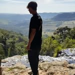 fernando_ - @fernandotatesuji - Instagram