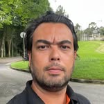 Fernando Kendi Tateno - @fernando_tateno - Instagram
