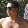 Fernando Nartatez Jr. - @fernandonartatezj - TikTok