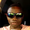 Fernando Tate - @johannesnekongo46 - TikTok