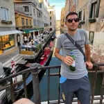 Fernando Tate - @tatefernando - Instagram