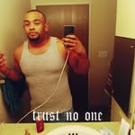 Fernando Tate - @fernando.tate.54 - Instagram