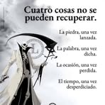 Fernando Tate - Facebook