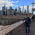 Fernando Tate - Facebook