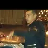 Fernando Tatengo - @fernandotatengo - TikTok