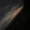fernandotate - @fernandotate187 - TikTok