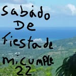 juan fernando tate cabrera - @juanfernandotate - Instagram