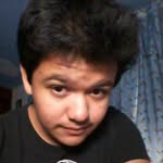 Juan Fernando Tate Jaime - @gusitate - Instagram