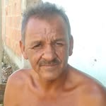 Fernando Santos - @fernandotatumec - Instagram