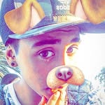 Fernando Tatum - @fernando.arayaalvarez - Instagram