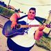 Fernando Tatum - Facebook