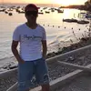 Fernando Tatum - @fernandotatum - TikTok