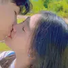 fernando tatum - @tatumfernando27636 - TikTok