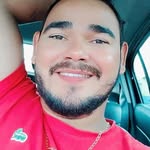 @fer_nandotaylor - Instagram