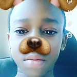 Fernando Macvane Taylor lll - @fernando_taylor_lll - Instagram