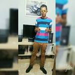 Fernando Tayllor - @fernando_taylor_ - Instagram