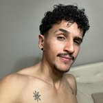Fernando Taylor - @fernando_taylor - Instagram