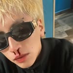 Fernando taylor - @fernandito_kitkatt - Instagram