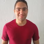 Fernando Taylor - Facebook