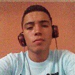 Fernando Taylor - @fernandotaylor75 - Instagram