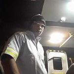 Fernando Taylor - @fernandotaylor2759 - Instagram
