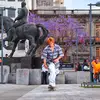 fernando taylor - @fernando.taylor7 - TikTok