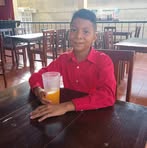 Fernando Taylor - Facebook
