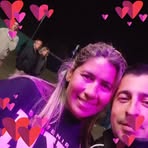 Fernando Taylor - Facebook
