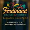 Fernando Taylor - @fernando.taylor5 - TikTok