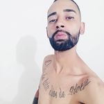 Fernando Taylor - @fernandotaylor3973 - Instagram