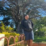 Fernando Taylor - @fernandotaylor9 - Instagram