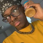 fernando taylor - @the1nonlybman - Instagram