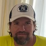 Fernando Taylor - @fernandotaylor1971 - Instagram
