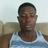 Fernando Taylor - @fernandotaylor69 - TikTok