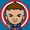 Fernando Taylor - @fernando.taylor12 - TikTok