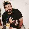 Fernando Taylor - @fernandotaylor35 - TikTok