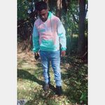 Fernando Taylor - @fernandotaylor386 - Instagram
