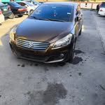 Fernando Taylor - @fernando.taylor.965580 - Instagram
