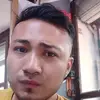 Fernando Taylor - @fernando.taylor72 - TikTok