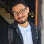 Fernando Taylor - Facebook