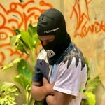 Fernando Taylor - @fernandotaylor79 - Instagram