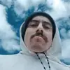 Fernando Taylor - @fernandotaylor339 - TikTok