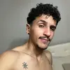 Fernando Taylor - @fernando_taylor - TikTok