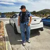 Fernando Taylor - @fernando.taylor - TikTok
