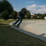 Fernando Taylor Cortes - @alemaggot98 - Instagram