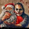 Fernando Taylor - @fernando.taylor383 - TikTok