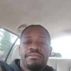 Fernando Taylor II - Facebook