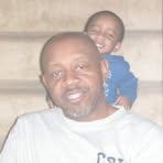 Fernando Taylor III - Facebook