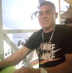 Fernando Taylor Jr. - Facebook